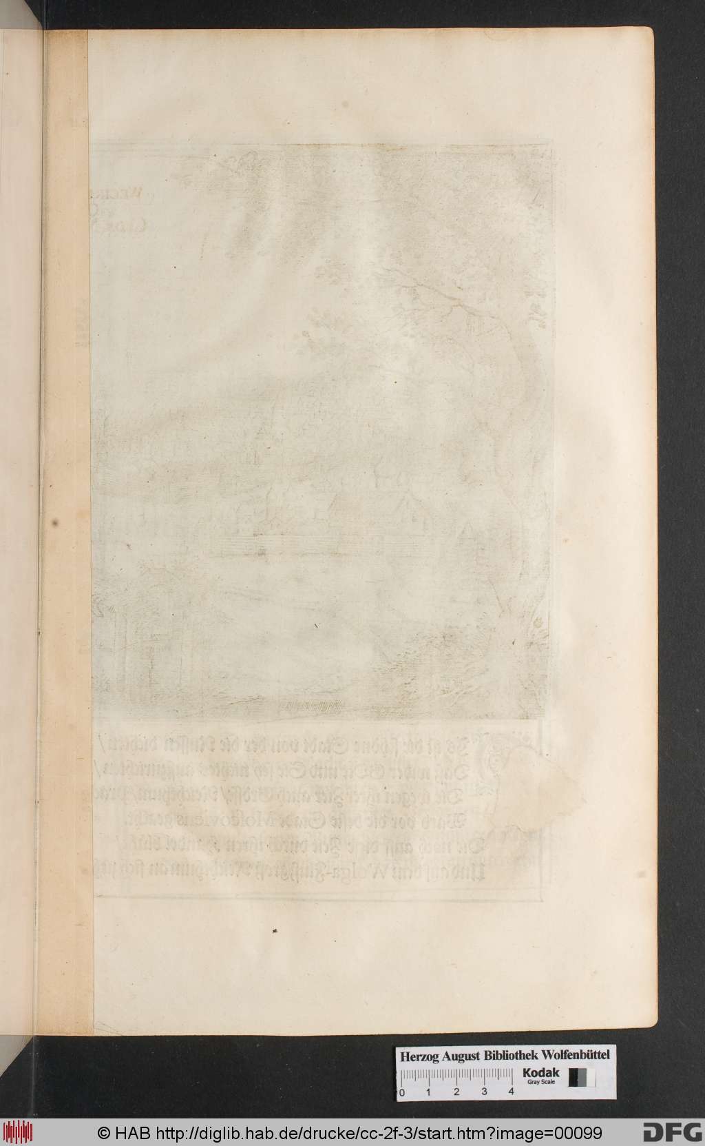 http://diglib.hab.de/drucke/cc-2f-3/00099.jpg