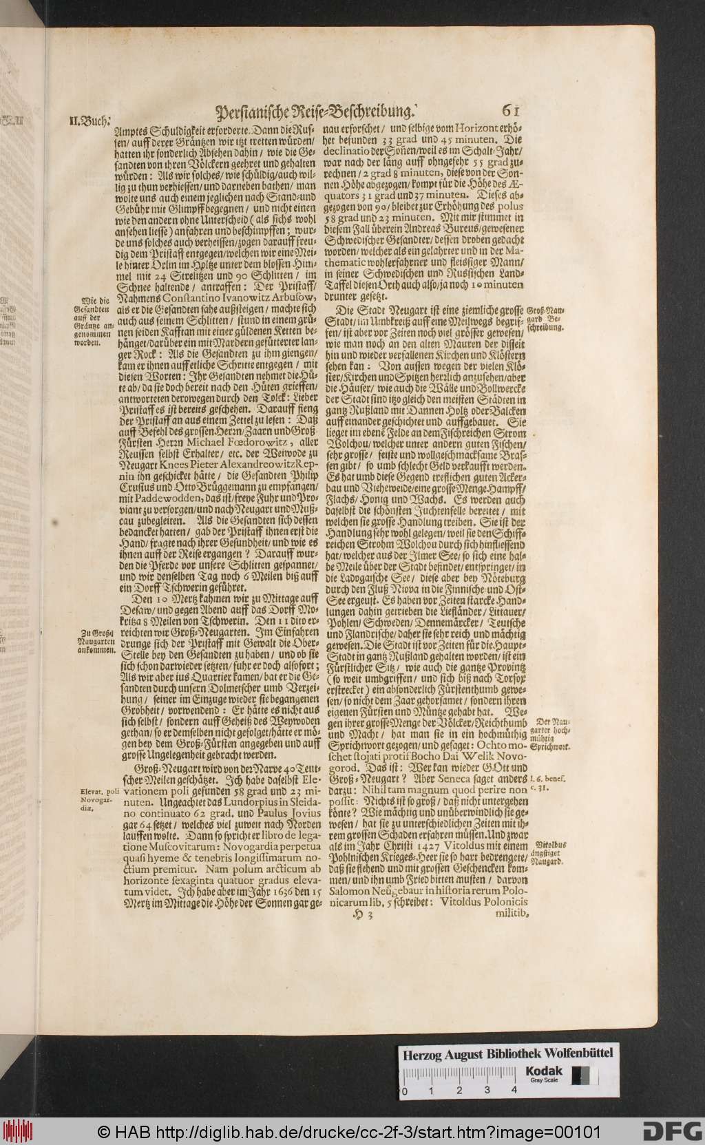 http://diglib.hab.de/drucke/cc-2f-3/00101.jpg