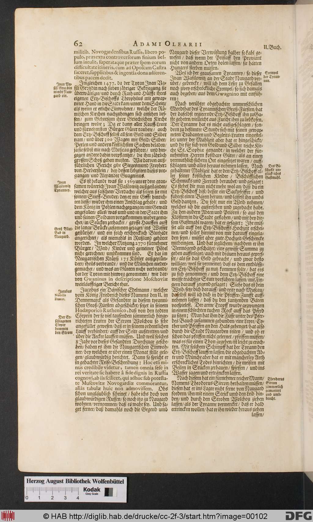 http://diglib.hab.de/drucke/cc-2f-3/00102.jpg