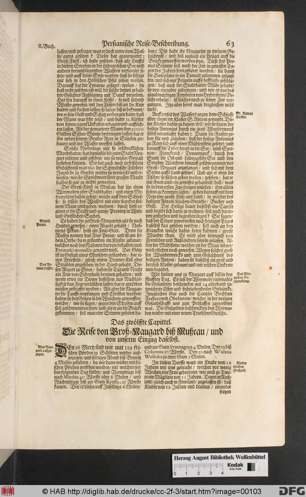 http://diglib.hab.de/drucke/cc-2f-3/00103.jpg