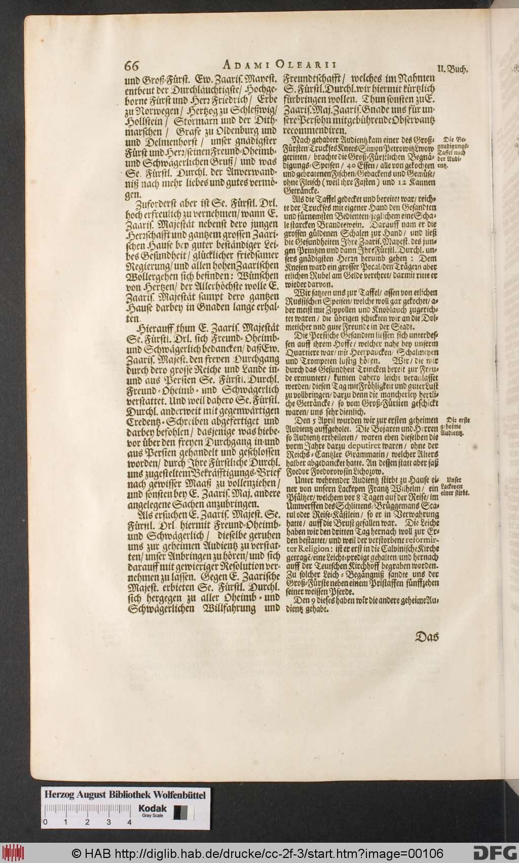 http://diglib.hab.de/drucke/cc-2f-3/00106.jpg