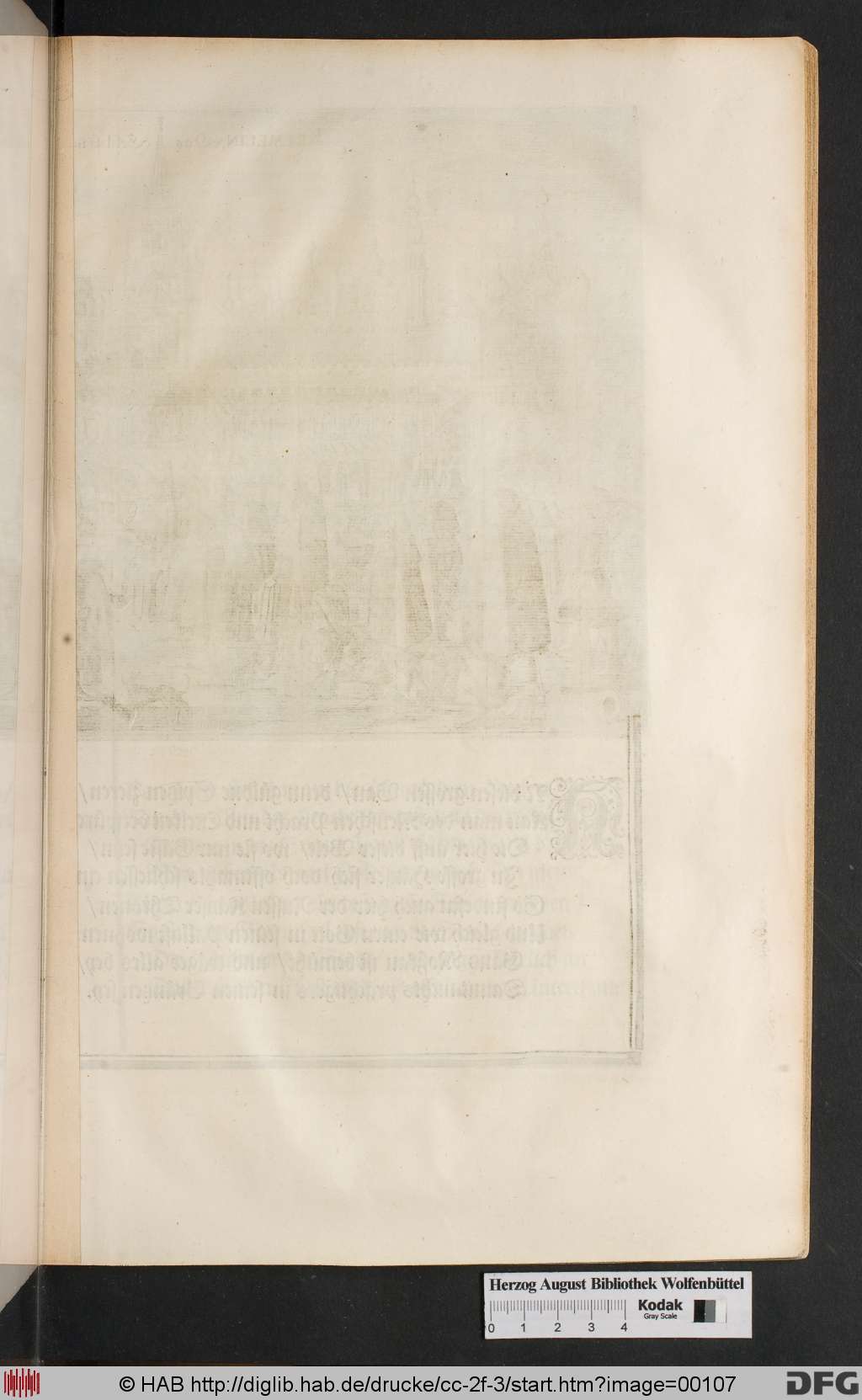 http://diglib.hab.de/drucke/cc-2f-3/00107.jpg