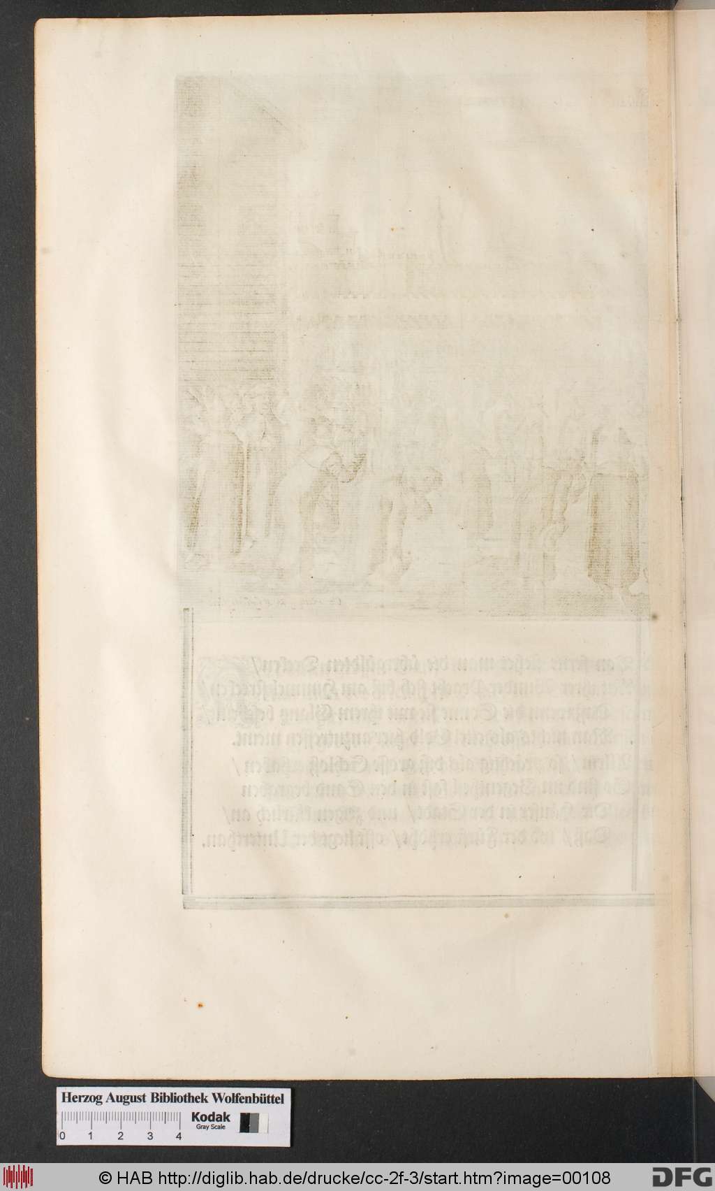 http://diglib.hab.de/drucke/cc-2f-3/00108.jpg