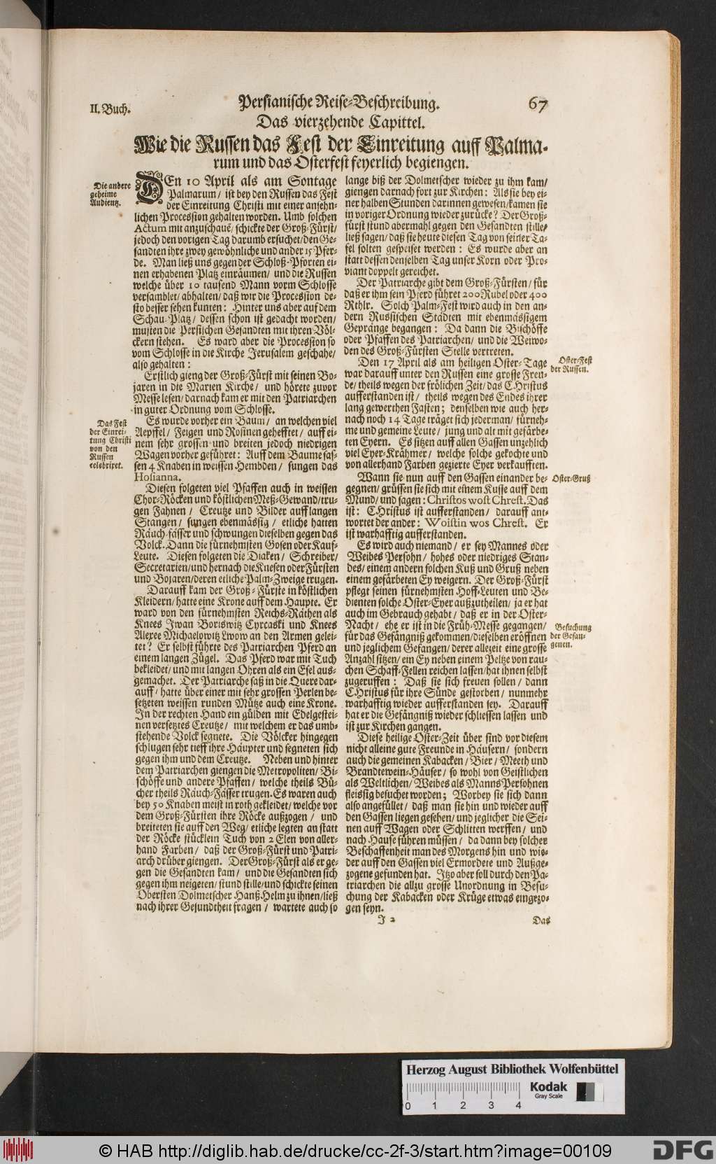 http://diglib.hab.de/drucke/cc-2f-3/00109.jpg