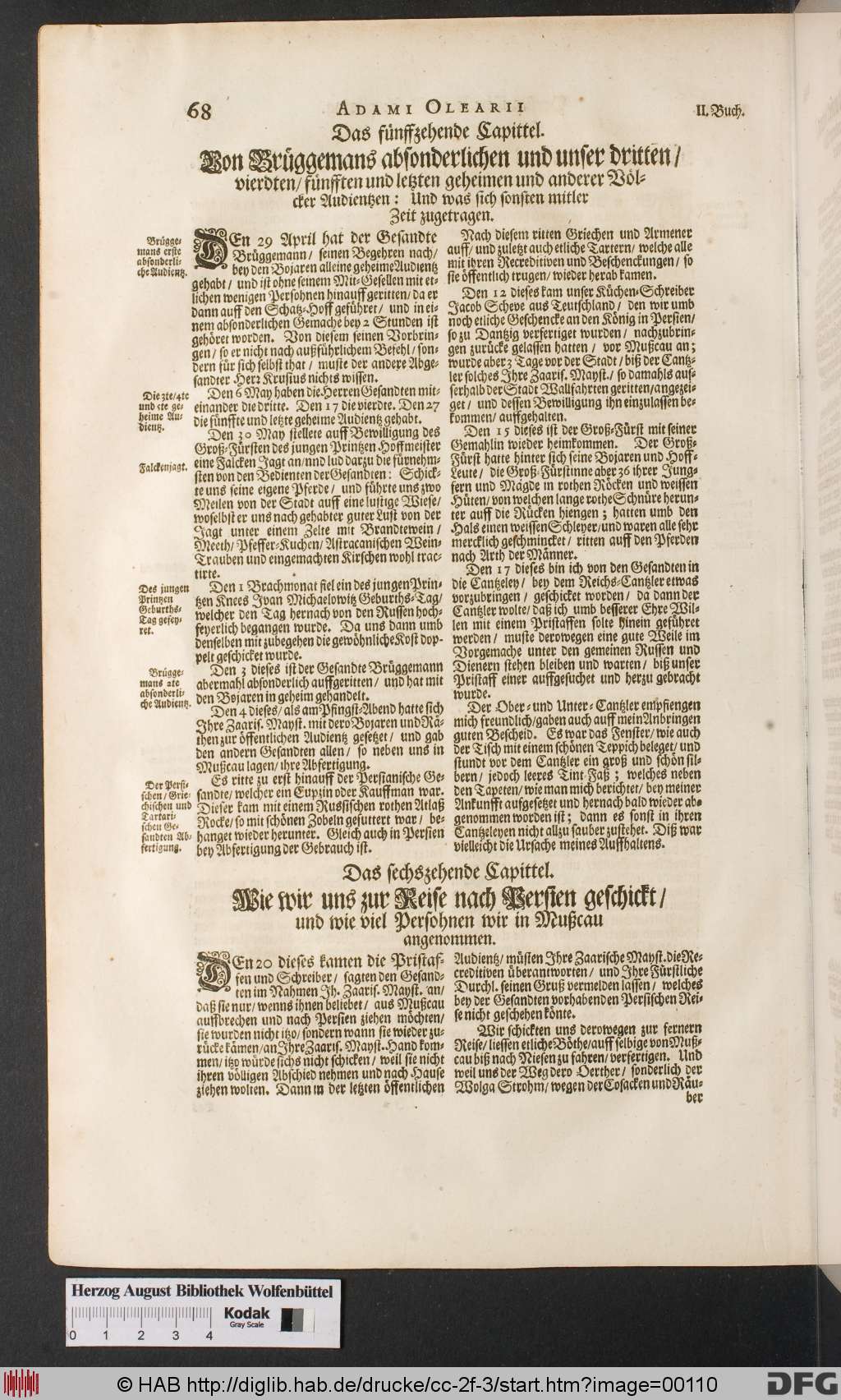 http://diglib.hab.de/drucke/cc-2f-3/00110.jpg