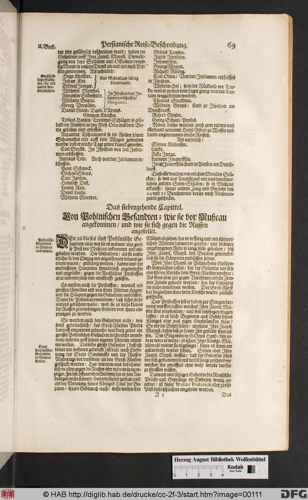 http://diglib.hab.de/drucke/cc-2f-3/00111.jpg