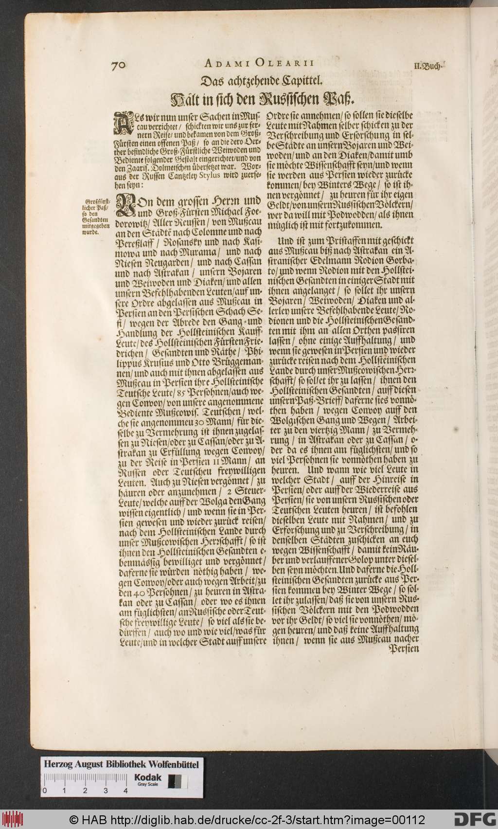 http://diglib.hab.de/drucke/cc-2f-3/00112.jpg
