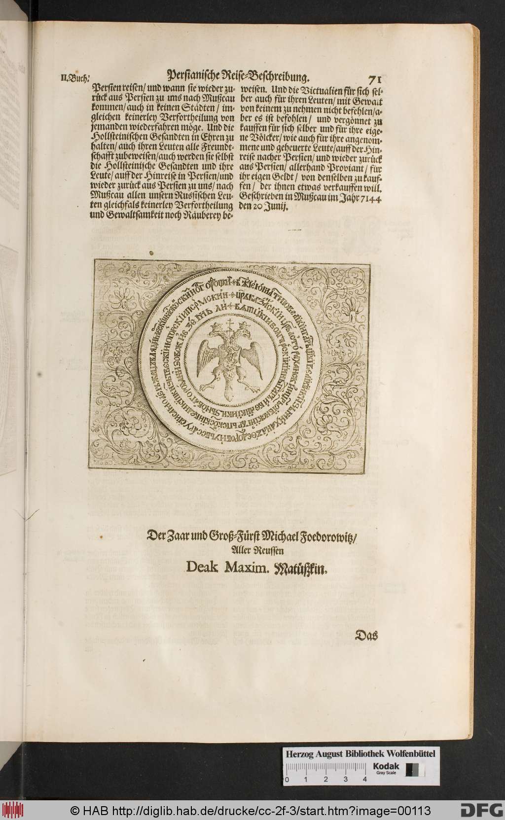 http://diglib.hab.de/drucke/cc-2f-3/00113.jpg