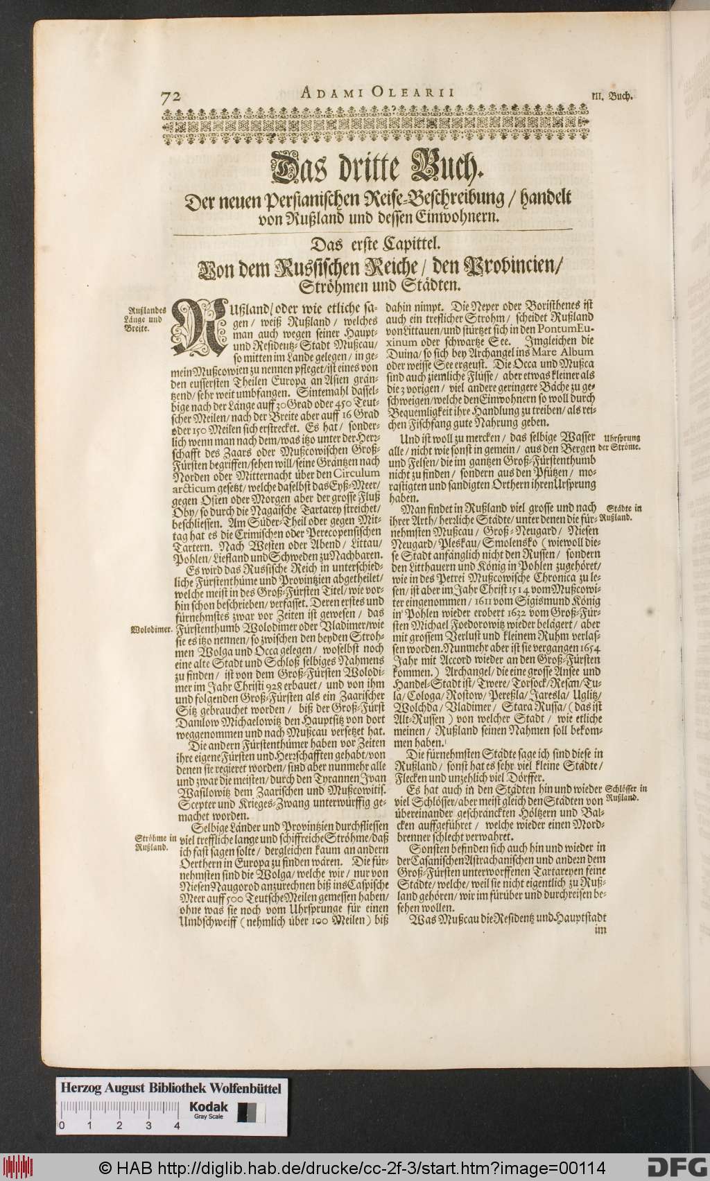http://diglib.hab.de/drucke/cc-2f-3/00114.jpg