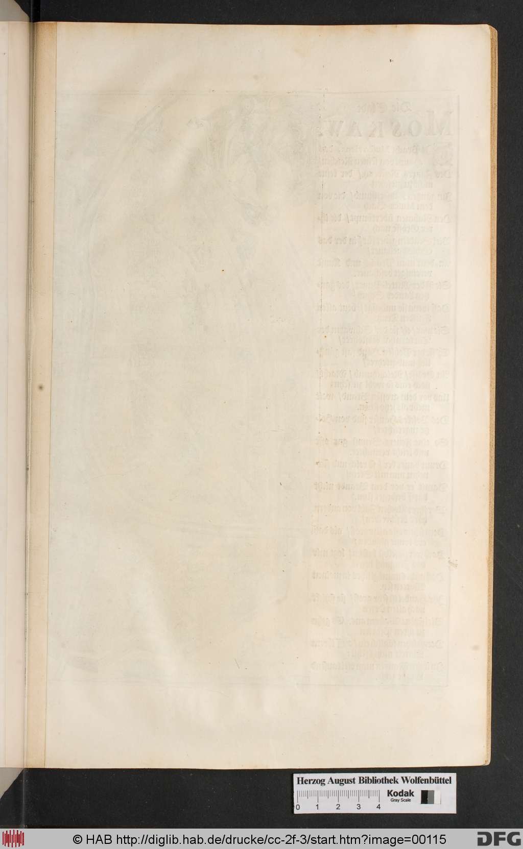 http://diglib.hab.de/drucke/cc-2f-3/00115.jpg