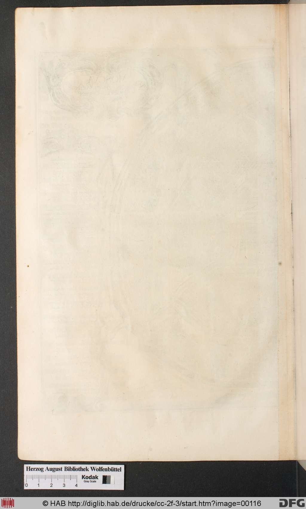 http://diglib.hab.de/drucke/cc-2f-3/00116.jpg