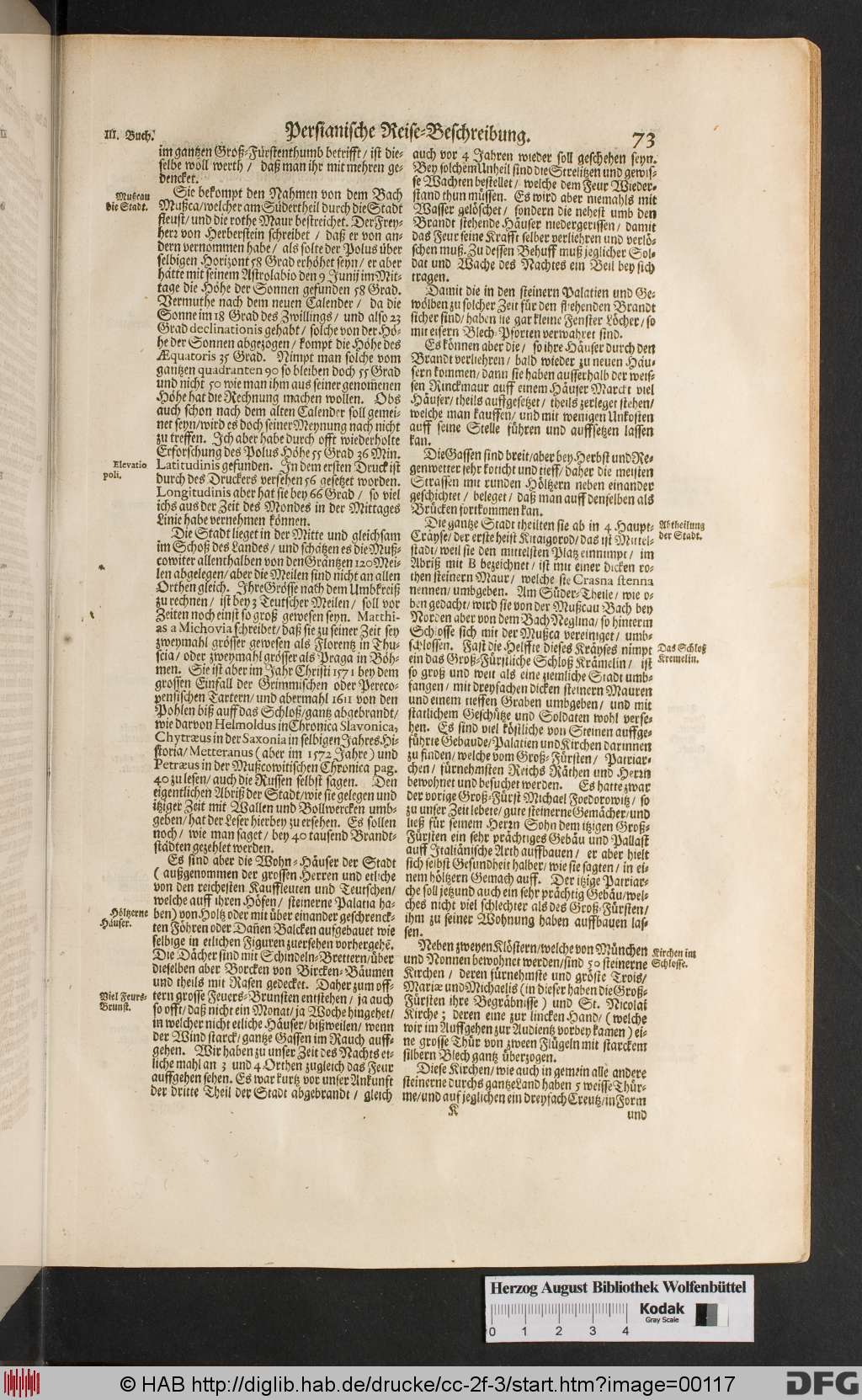 http://diglib.hab.de/drucke/cc-2f-3/00117.jpg
