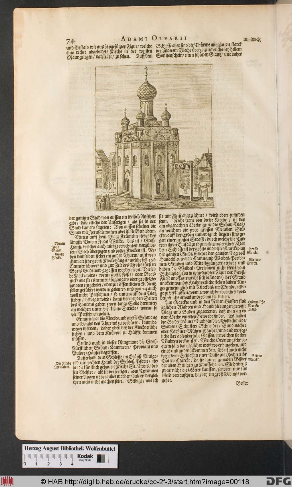 http://diglib.hab.de/drucke/cc-2f-3/00118.jpg