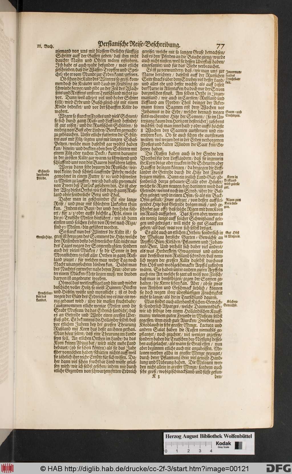 http://diglib.hab.de/drucke/cc-2f-3/00121.jpg