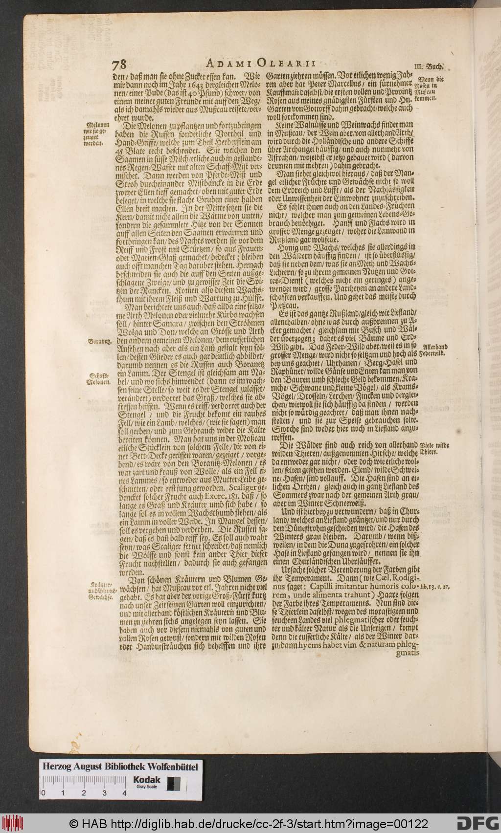 http://diglib.hab.de/drucke/cc-2f-3/00122.jpg
