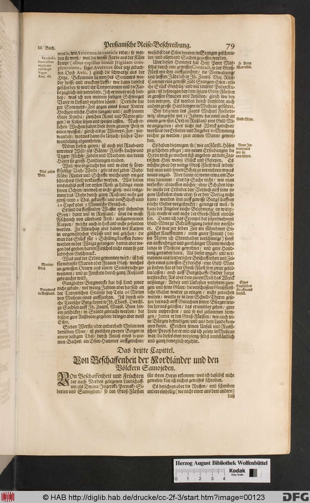 http://diglib.hab.de/drucke/cc-2f-3/00123.jpg