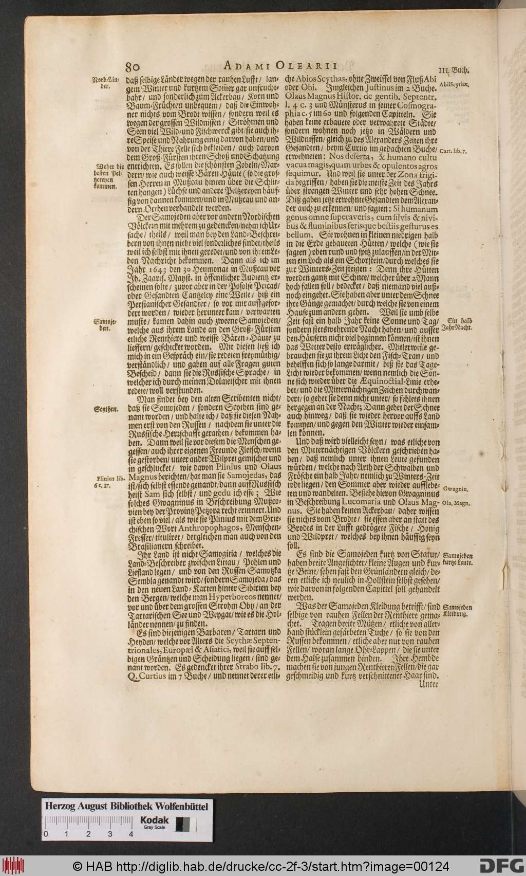 http://diglib.hab.de/drucke/cc-2f-3/00124.jpg