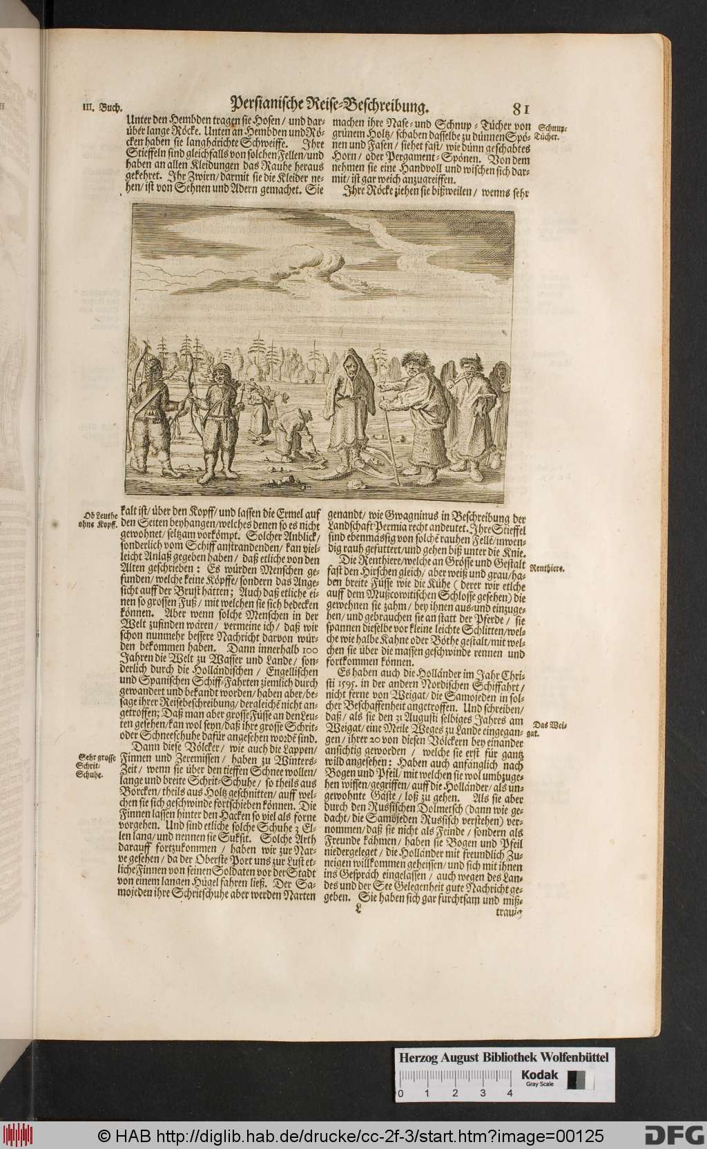 http://diglib.hab.de/drucke/cc-2f-3/00125.jpg