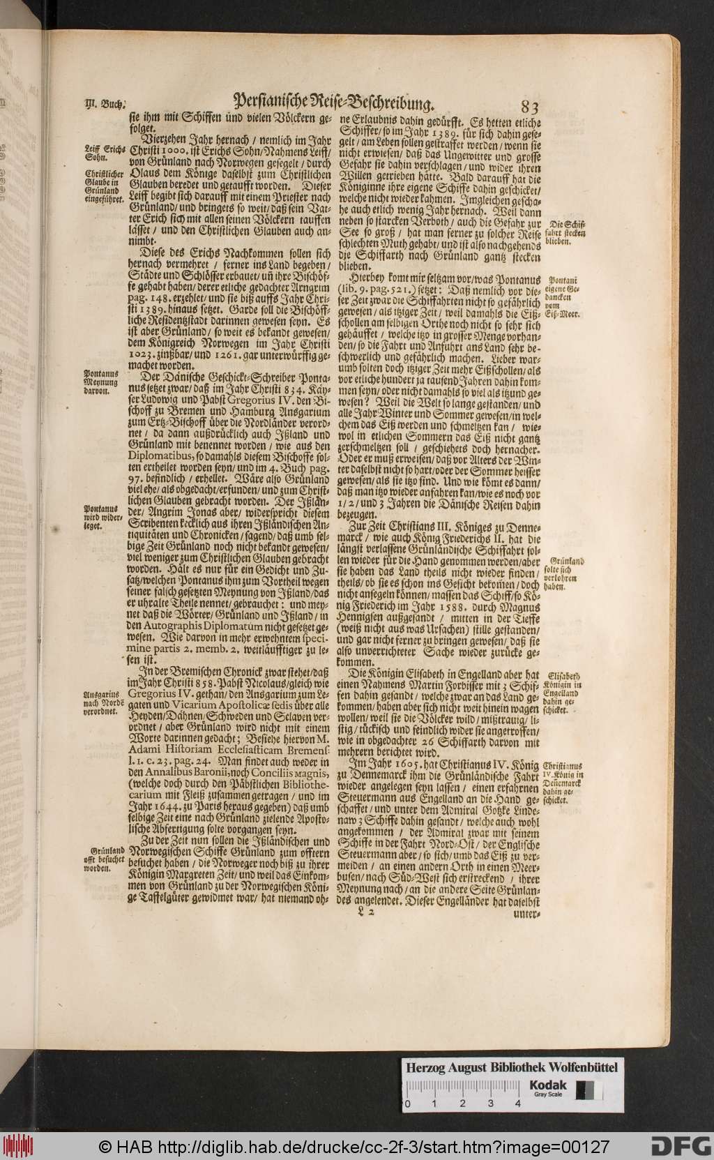 http://diglib.hab.de/drucke/cc-2f-3/00127.jpg