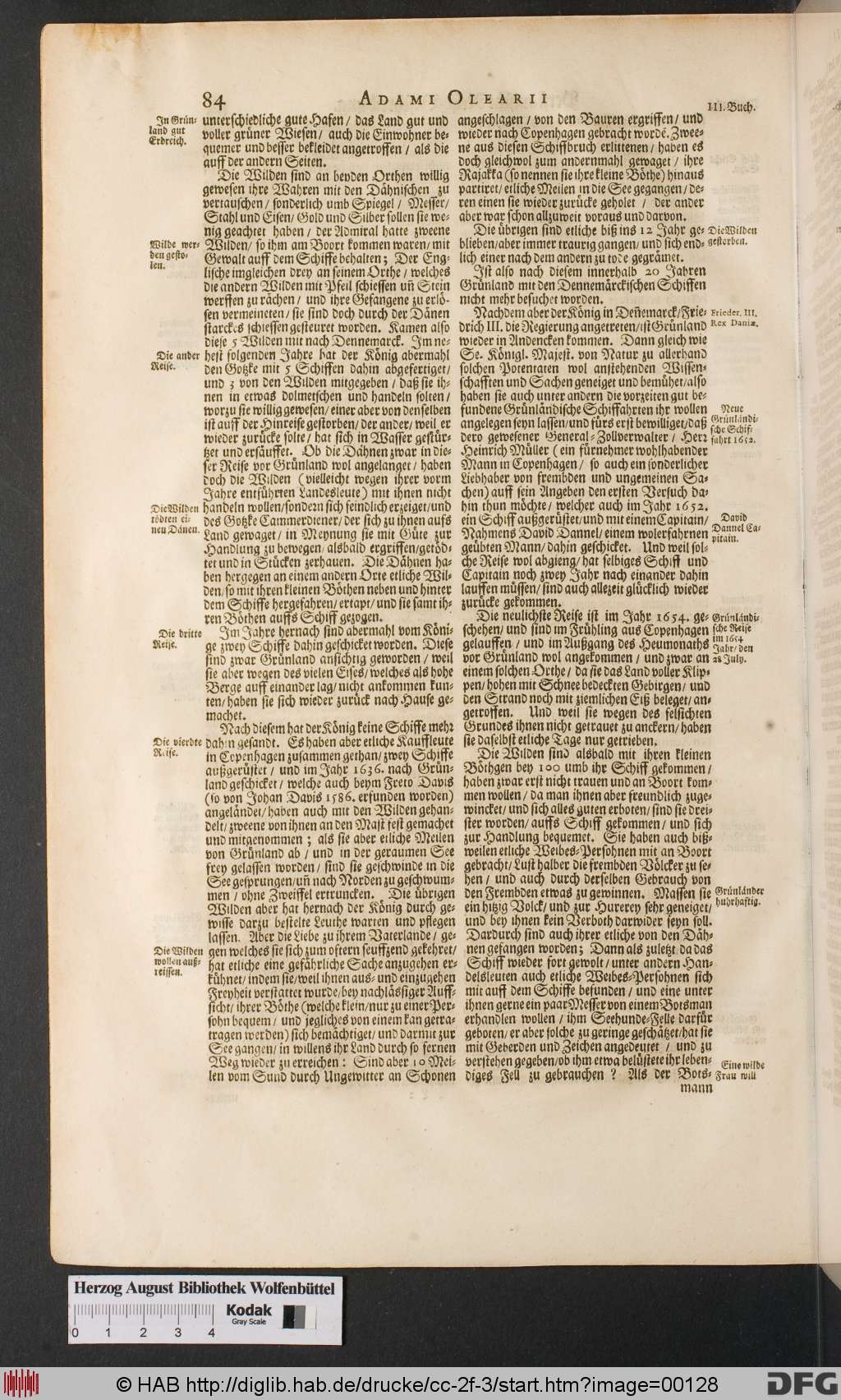 http://diglib.hab.de/drucke/cc-2f-3/00128.jpg
