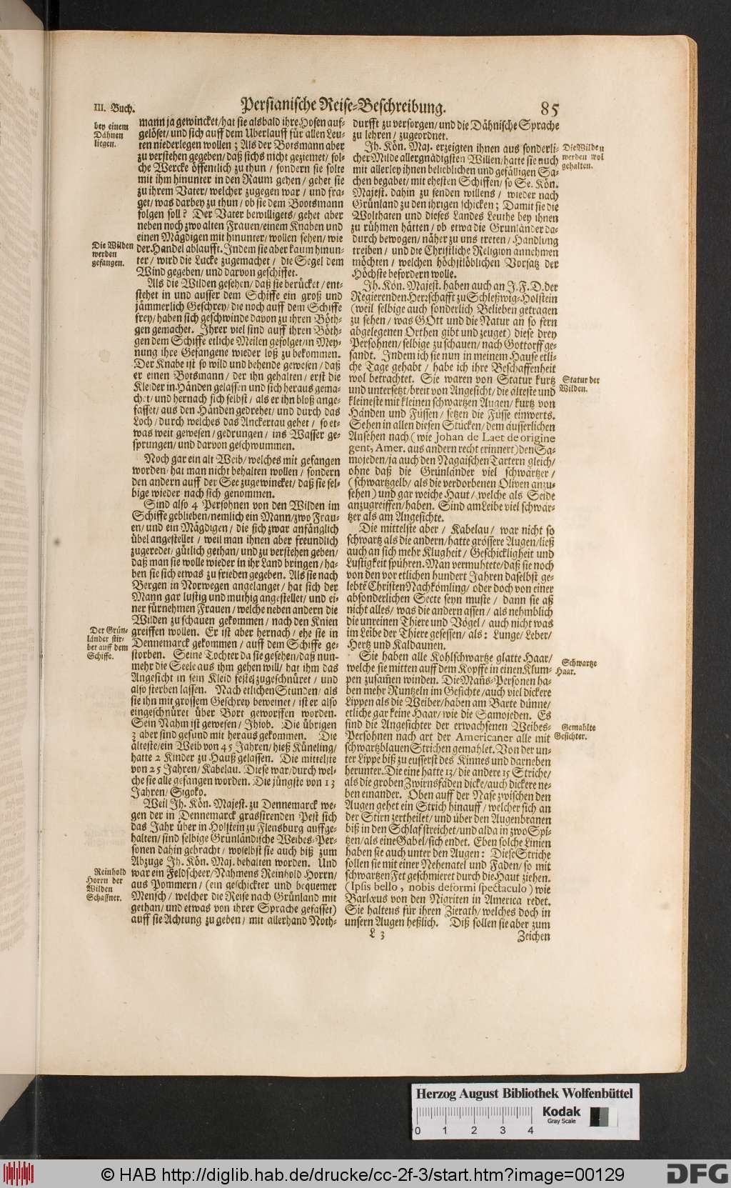 http://diglib.hab.de/drucke/cc-2f-3/00129.jpg