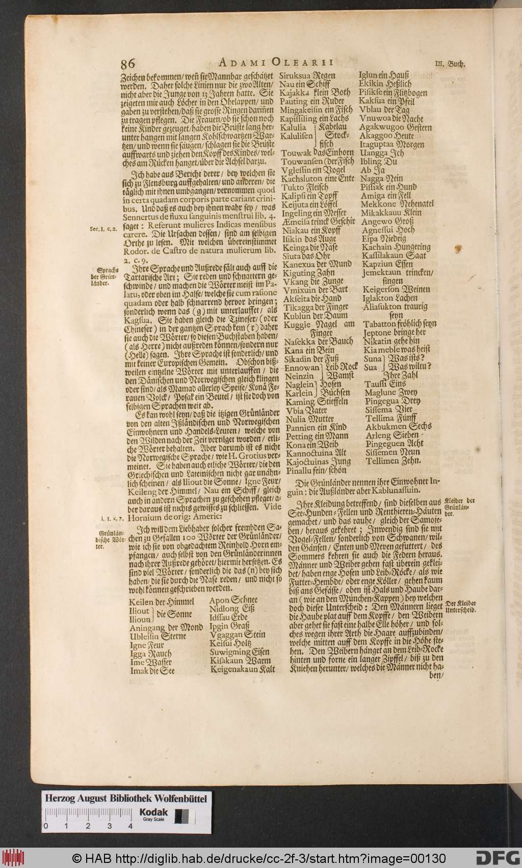 http://diglib.hab.de/drucke/cc-2f-3/00130.jpg