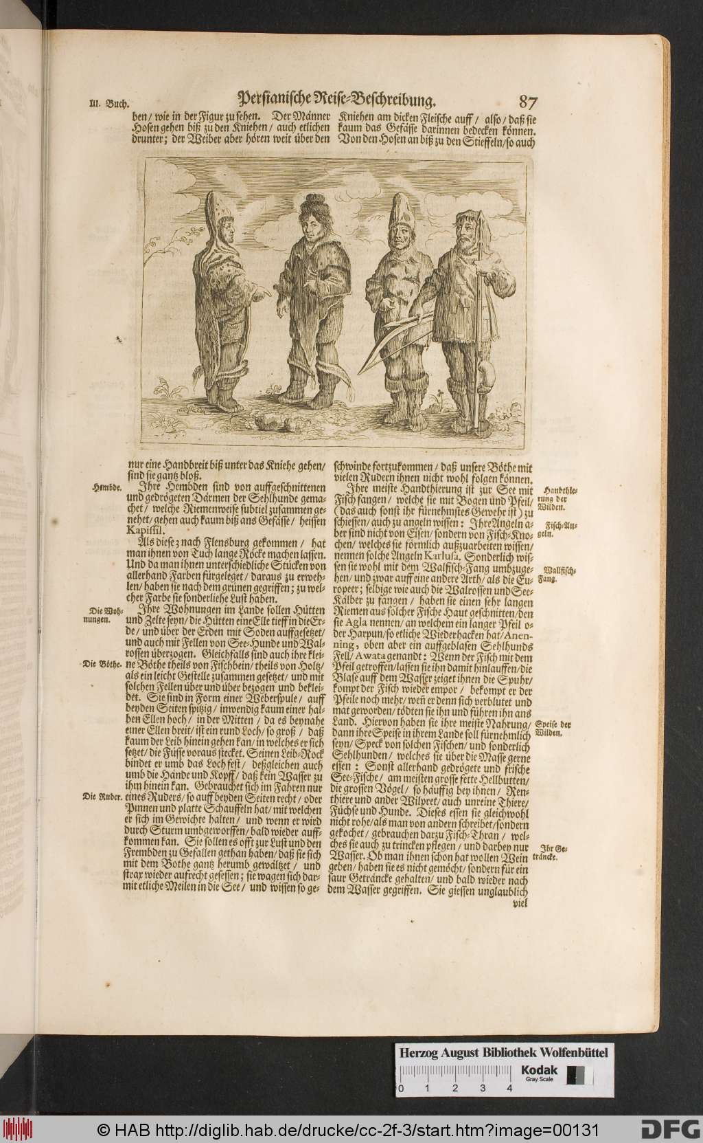 http://diglib.hab.de/drucke/cc-2f-3/00131.jpg