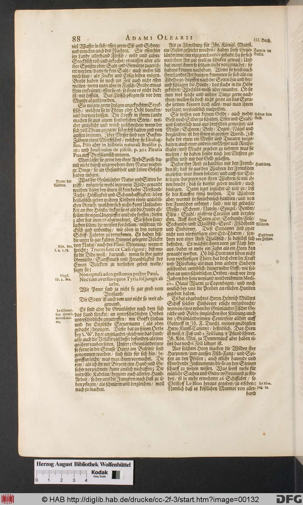 http://diglib.hab.de/drucke/cc-2f-3/00132.jpg
