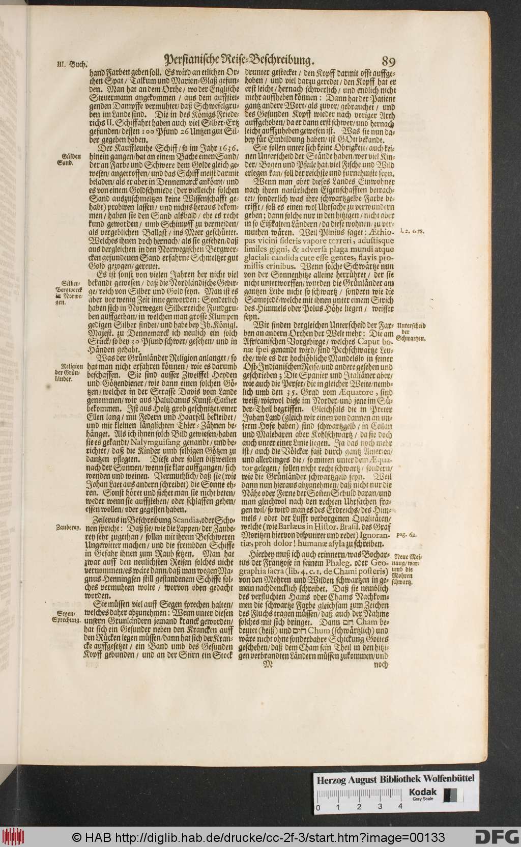 http://diglib.hab.de/drucke/cc-2f-3/00133.jpg
