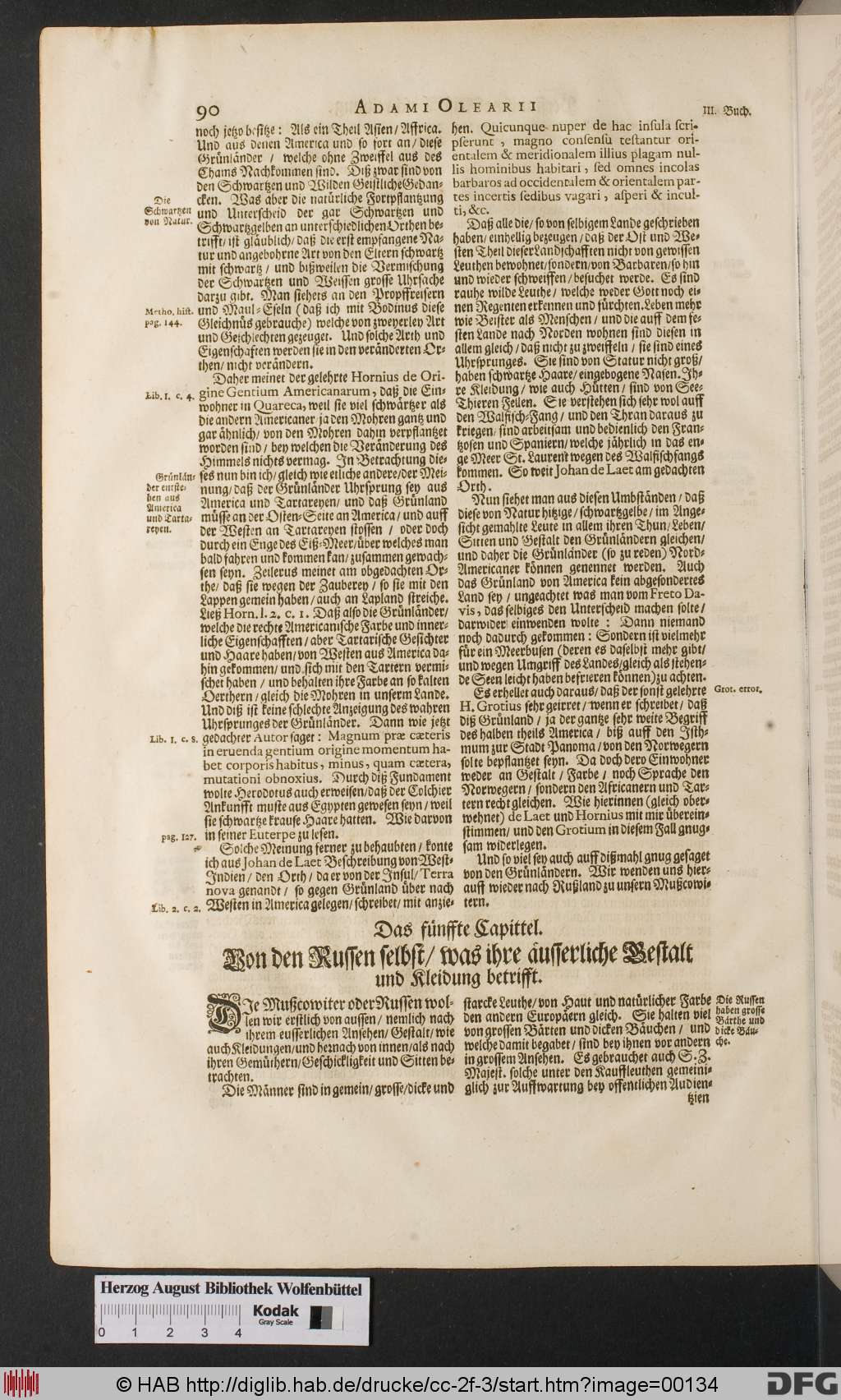 http://diglib.hab.de/drucke/cc-2f-3/00134.jpg