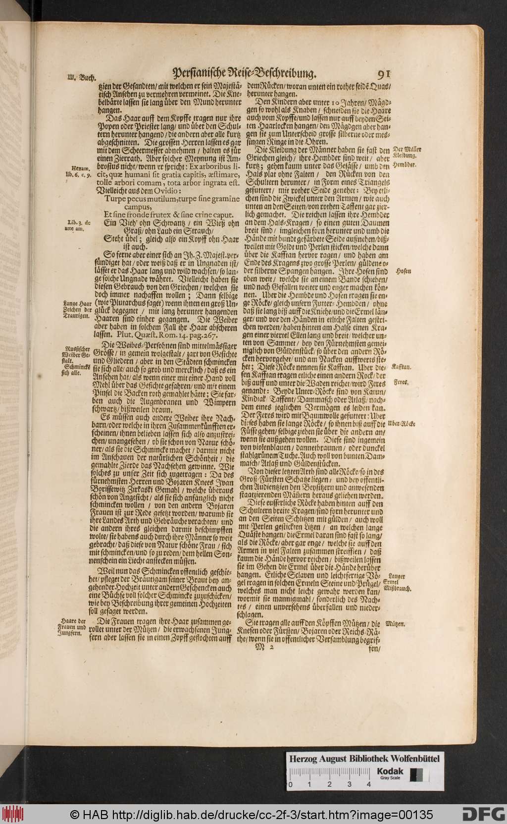 http://diglib.hab.de/drucke/cc-2f-3/00135.jpg