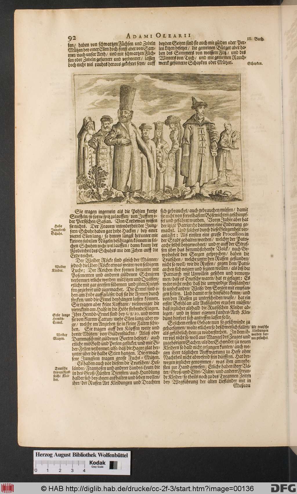 http://diglib.hab.de/drucke/cc-2f-3/00136.jpg