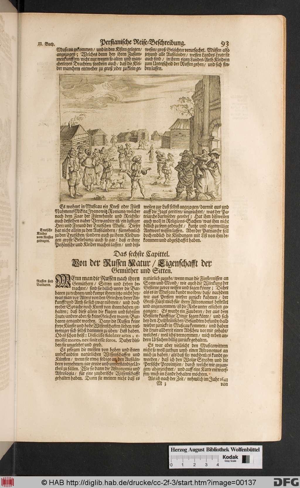 http://diglib.hab.de/drucke/cc-2f-3/00137.jpg