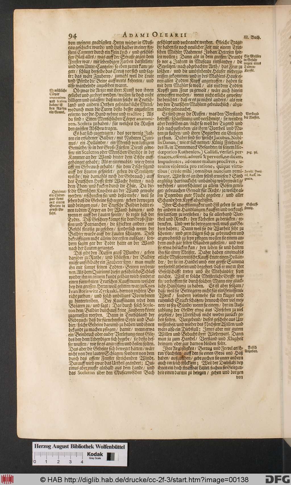 http://diglib.hab.de/drucke/cc-2f-3/00138.jpg