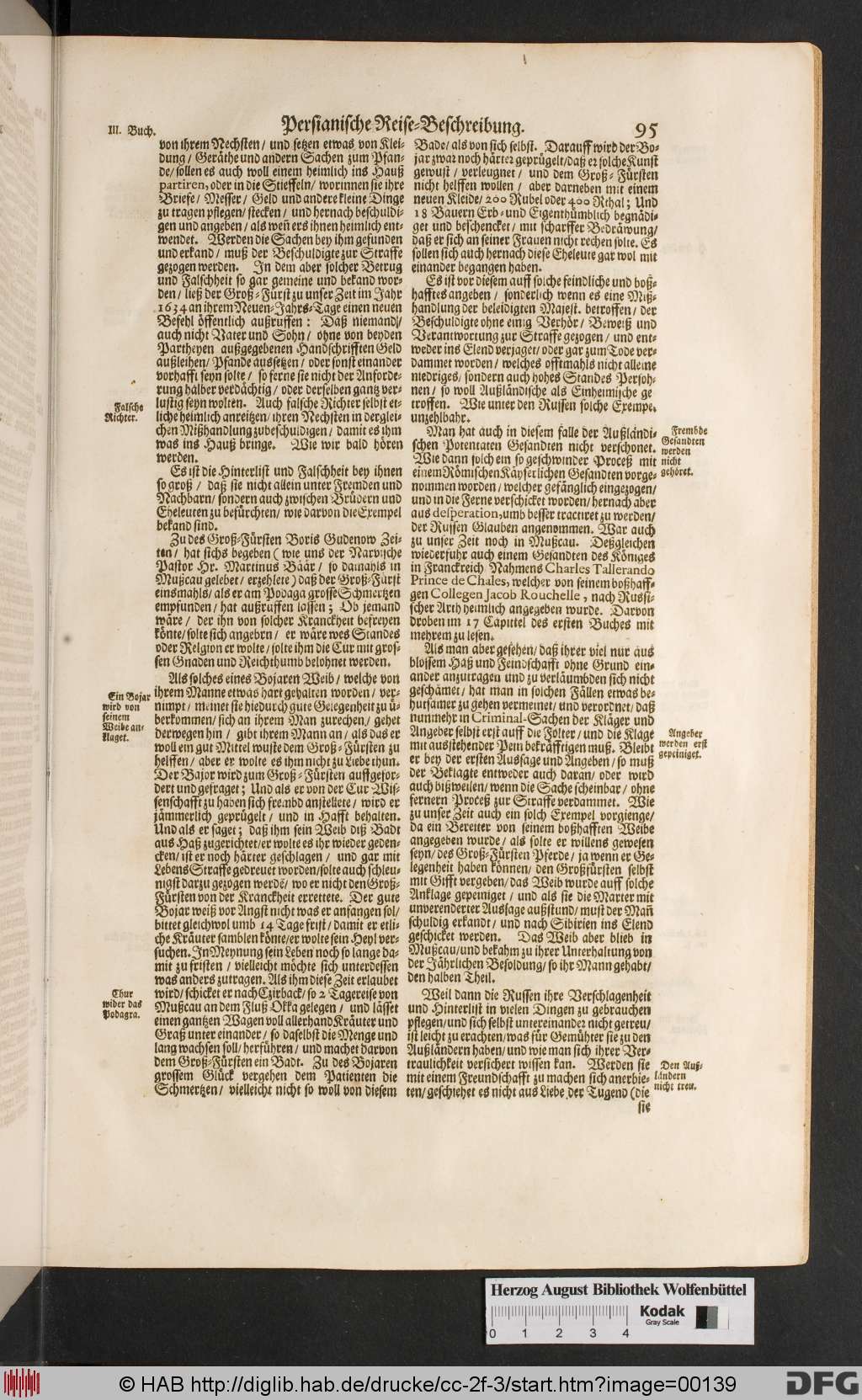 http://diglib.hab.de/drucke/cc-2f-3/00139.jpg