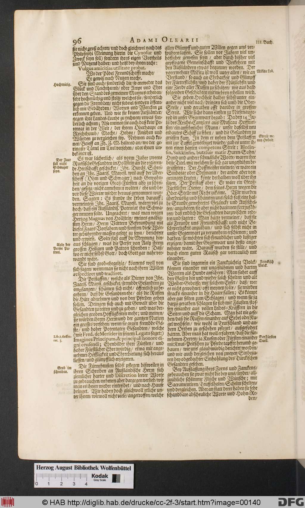 http://diglib.hab.de/drucke/cc-2f-3/00140.jpg