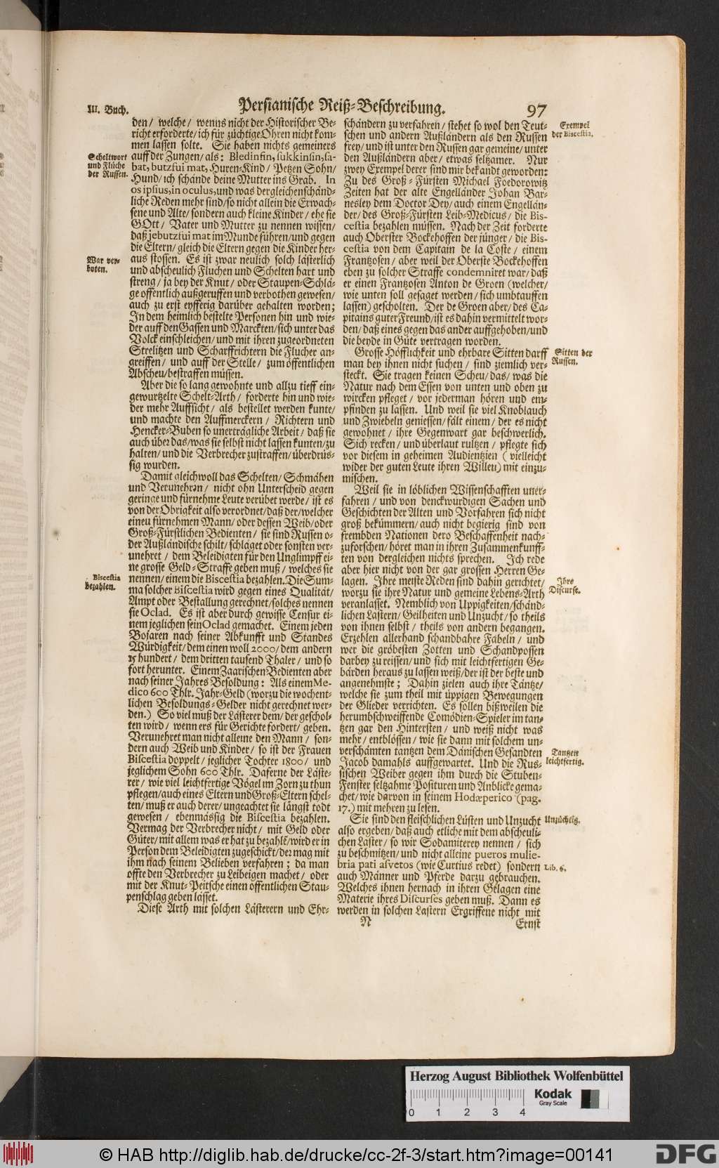 http://diglib.hab.de/drucke/cc-2f-3/00141.jpg