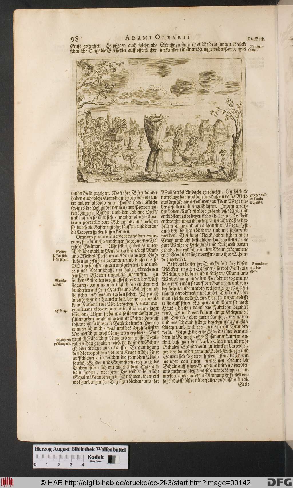 http://diglib.hab.de/drucke/cc-2f-3/00142.jpg