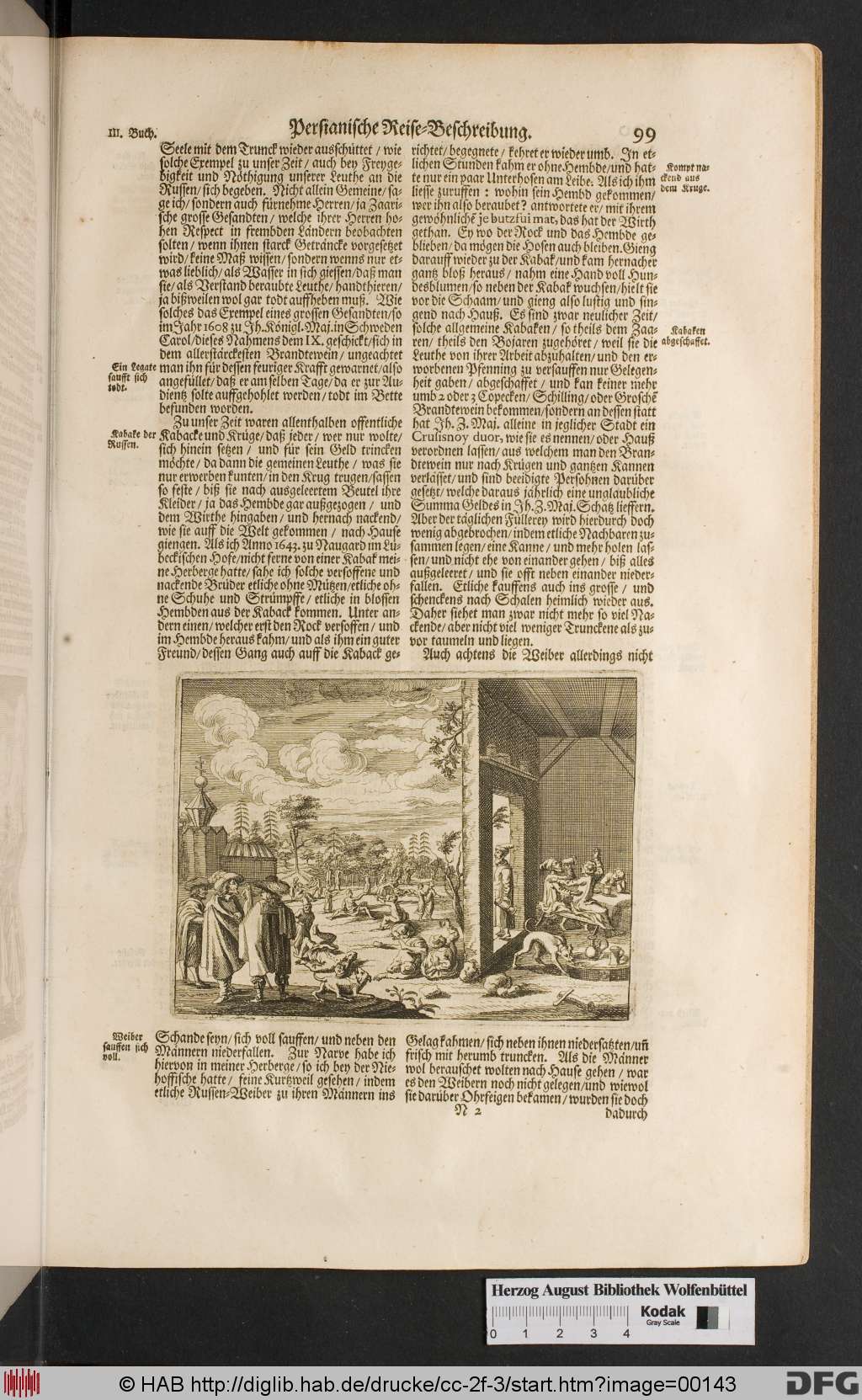 http://diglib.hab.de/drucke/cc-2f-3/00143.jpg