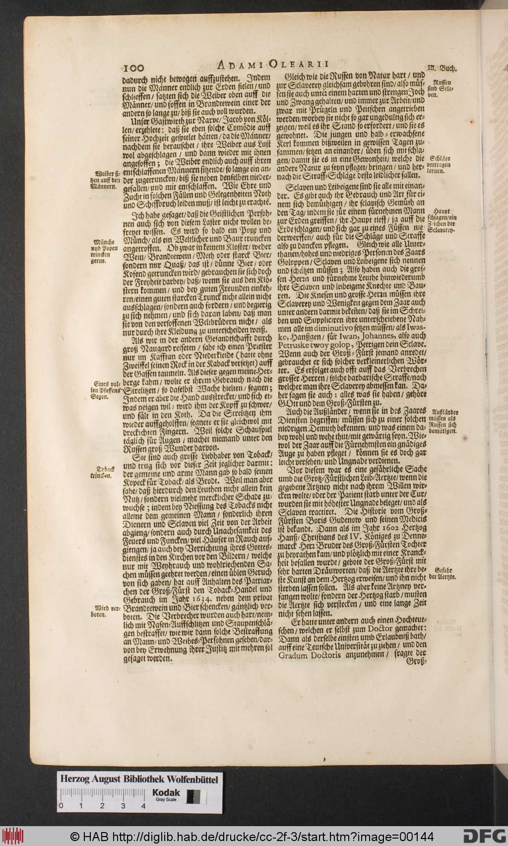http://diglib.hab.de/drucke/cc-2f-3/00144.jpg