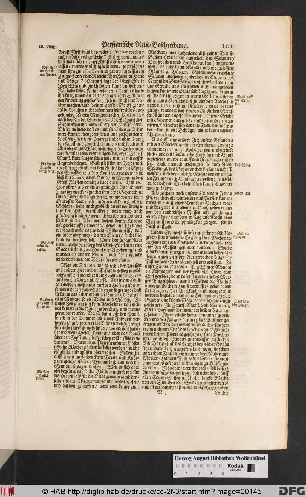 http://diglib.hab.de/drucke/cc-2f-3/00145.jpg
