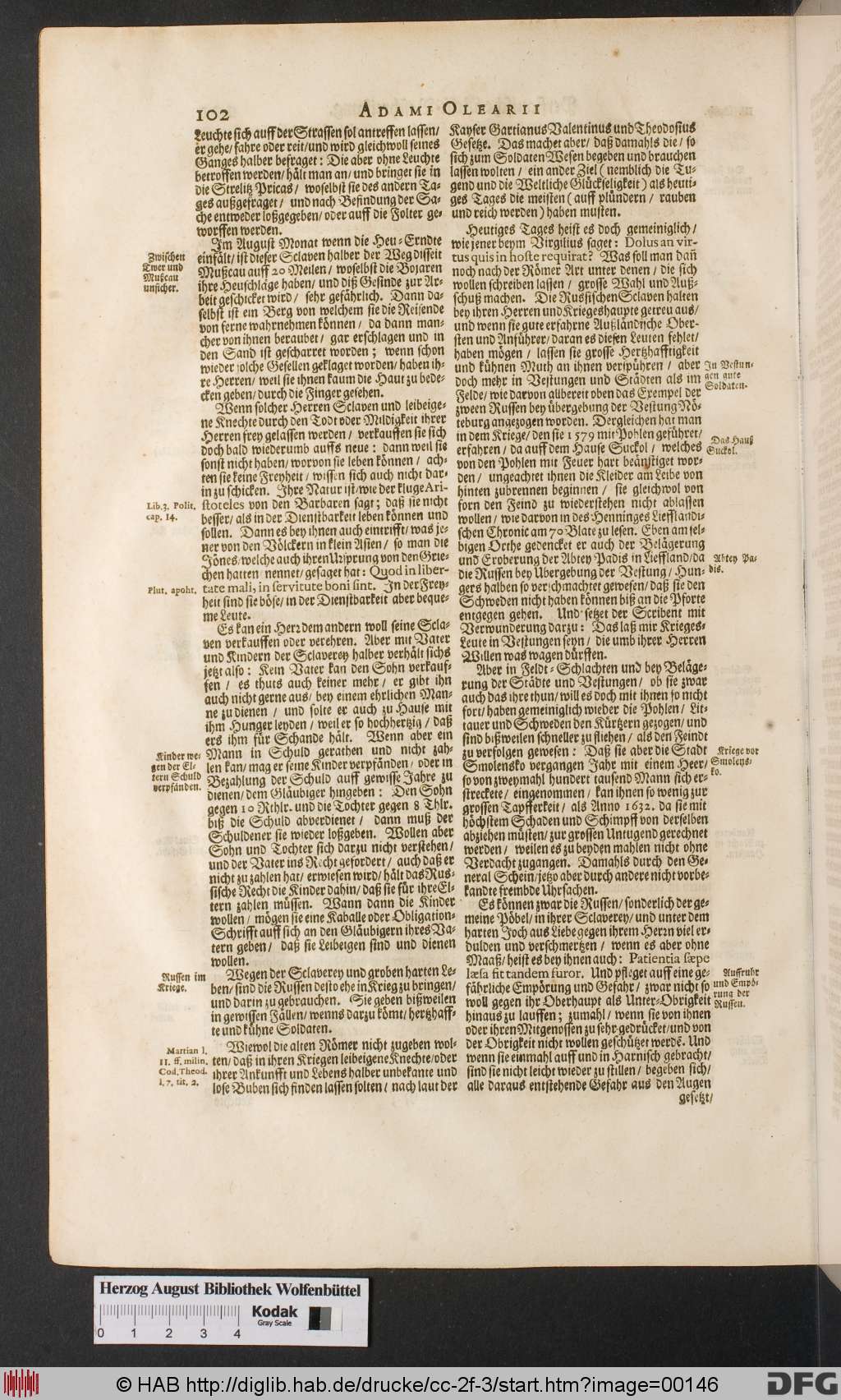 http://diglib.hab.de/drucke/cc-2f-3/00146.jpg