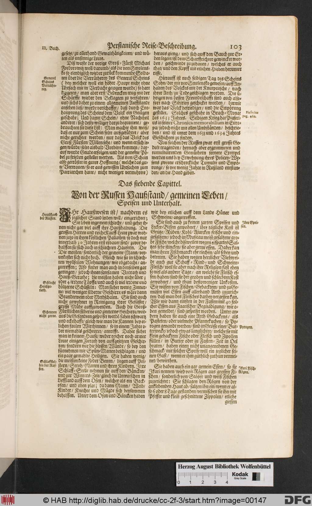 http://diglib.hab.de/drucke/cc-2f-3/00147.jpg