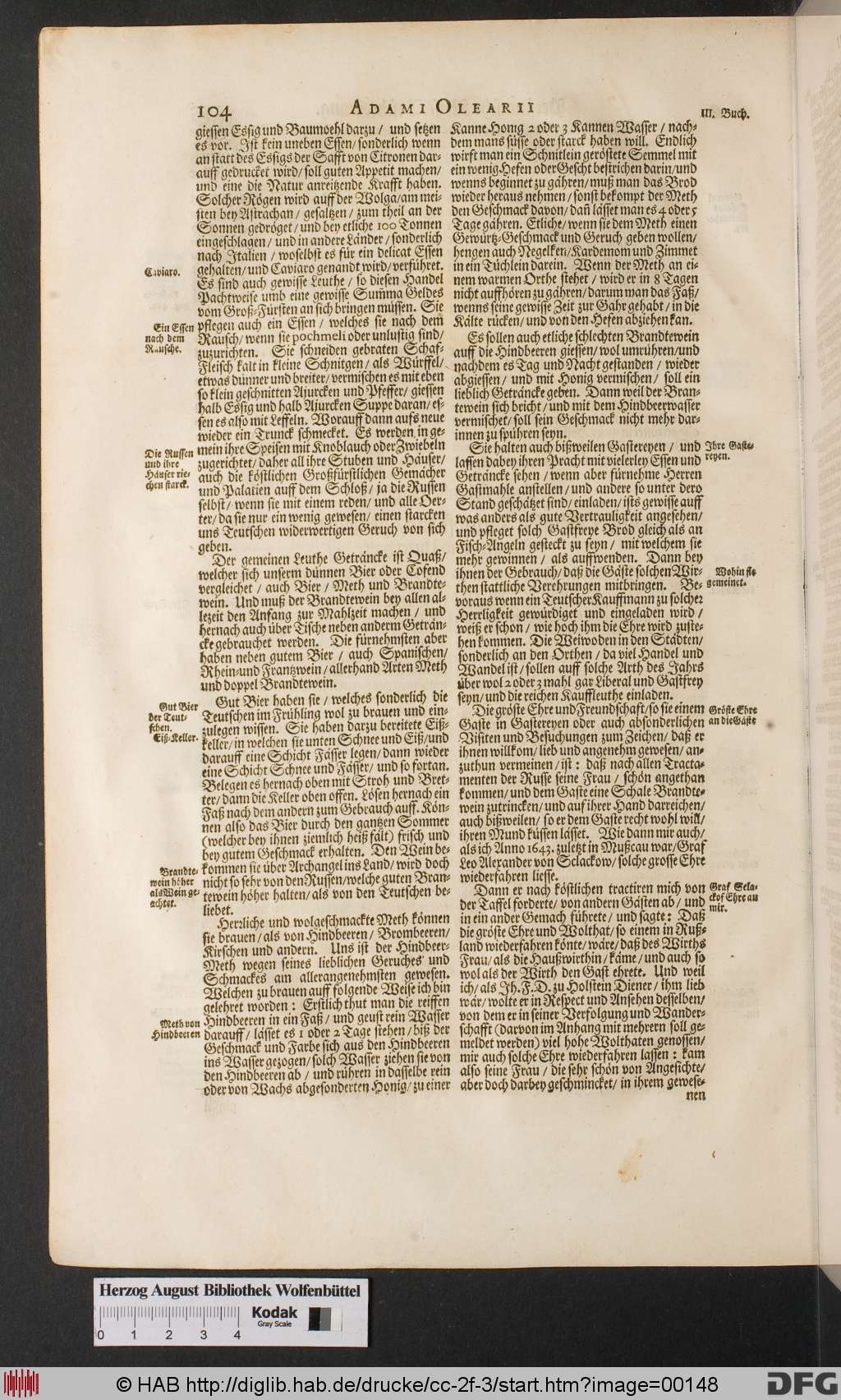 http://diglib.hab.de/drucke/cc-2f-3/00148.jpg