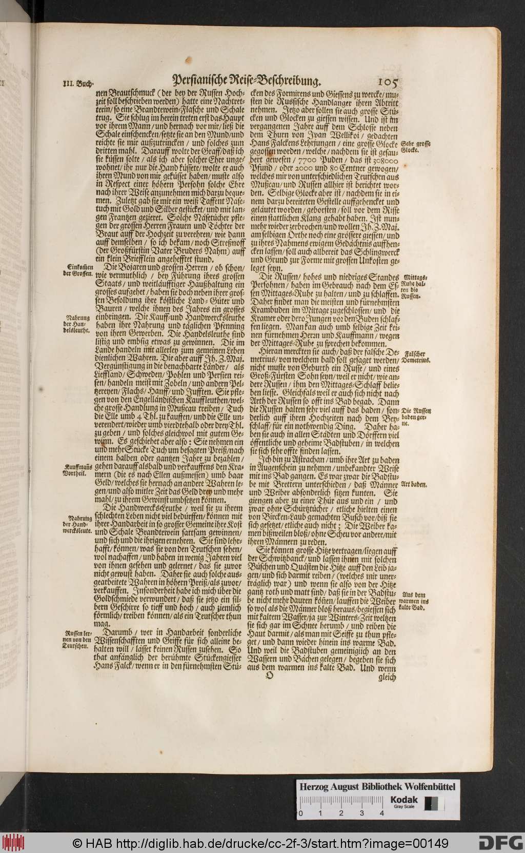 http://diglib.hab.de/drucke/cc-2f-3/00149.jpg