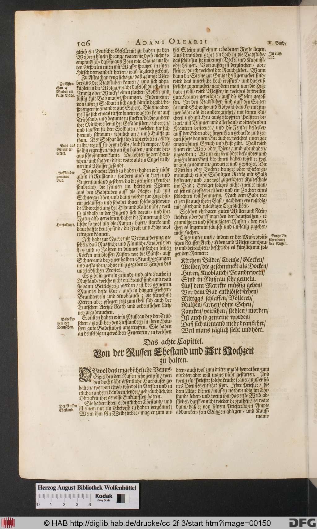 http://diglib.hab.de/drucke/cc-2f-3/00150.jpg