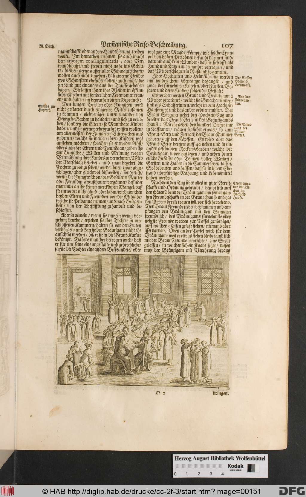 http://diglib.hab.de/drucke/cc-2f-3/00151.jpg