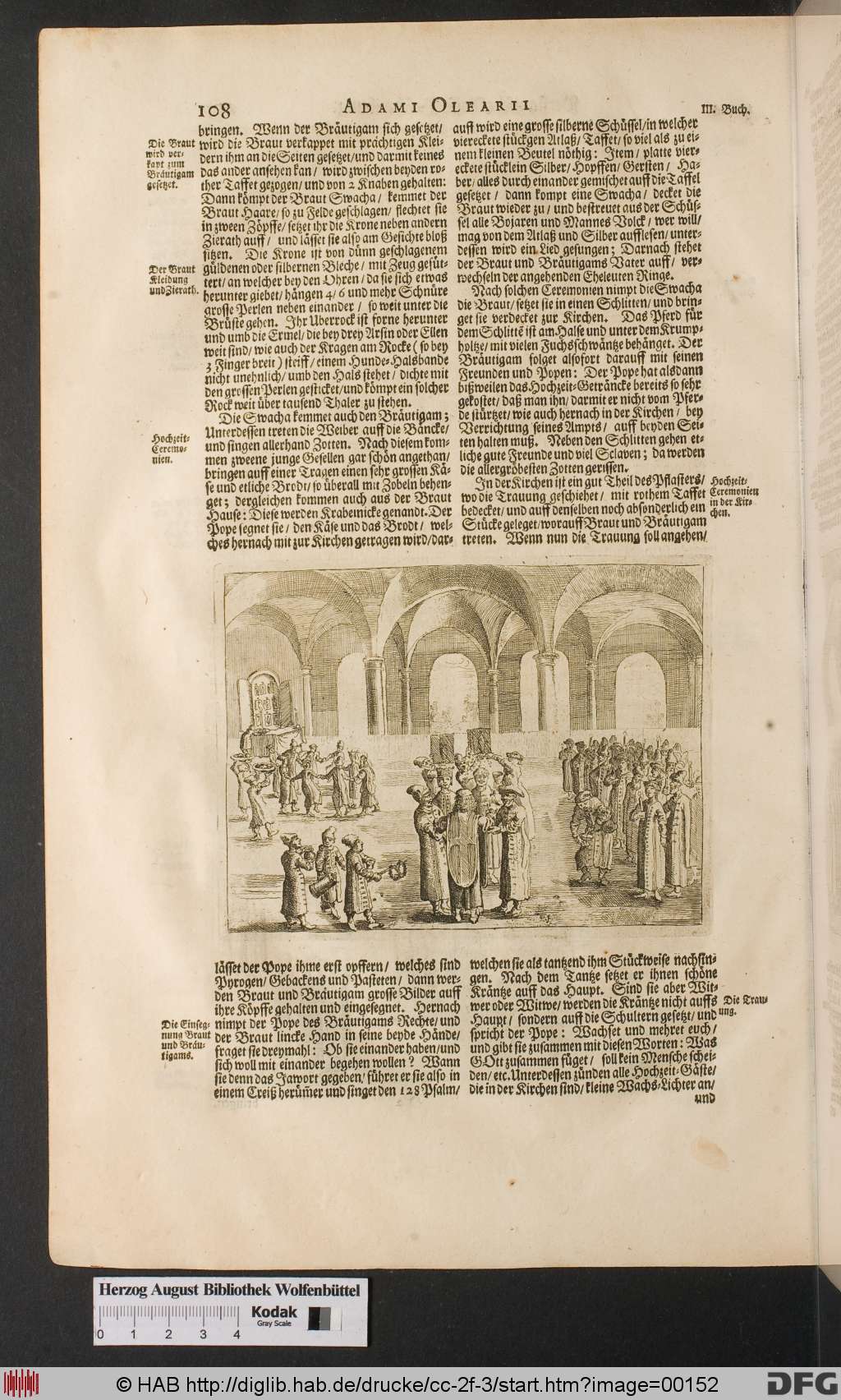 http://diglib.hab.de/drucke/cc-2f-3/00152.jpg