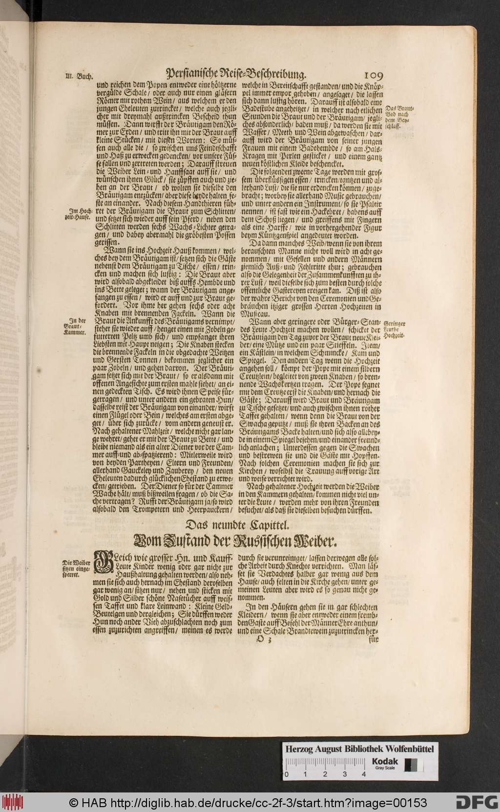 http://diglib.hab.de/drucke/cc-2f-3/00153.jpg