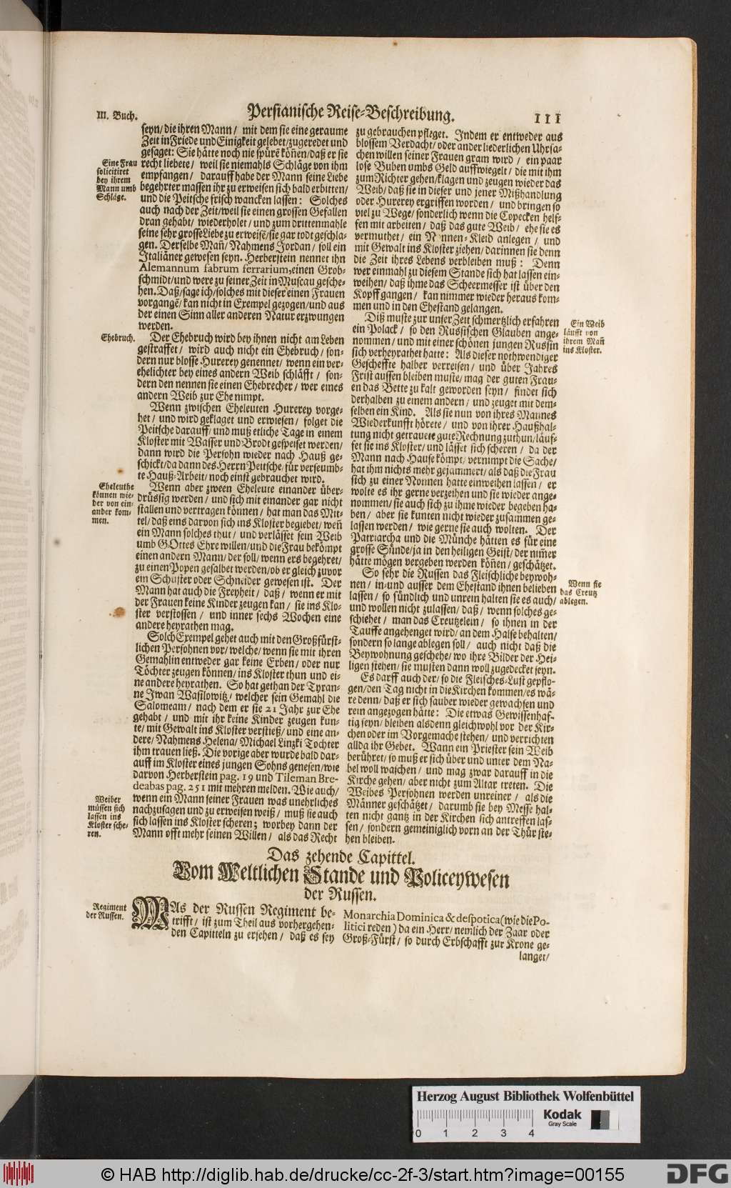 http://diglib.hab.de/drucke/cc-2f-3/00155.jpg